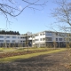 Gymnasium Buchholz