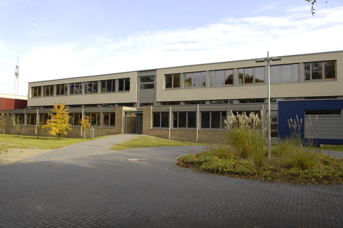 Schule Am Ilmer Barg In Winsen JUP Architekten schule-am-ilmer-barg-in-winsen-jup-architekten