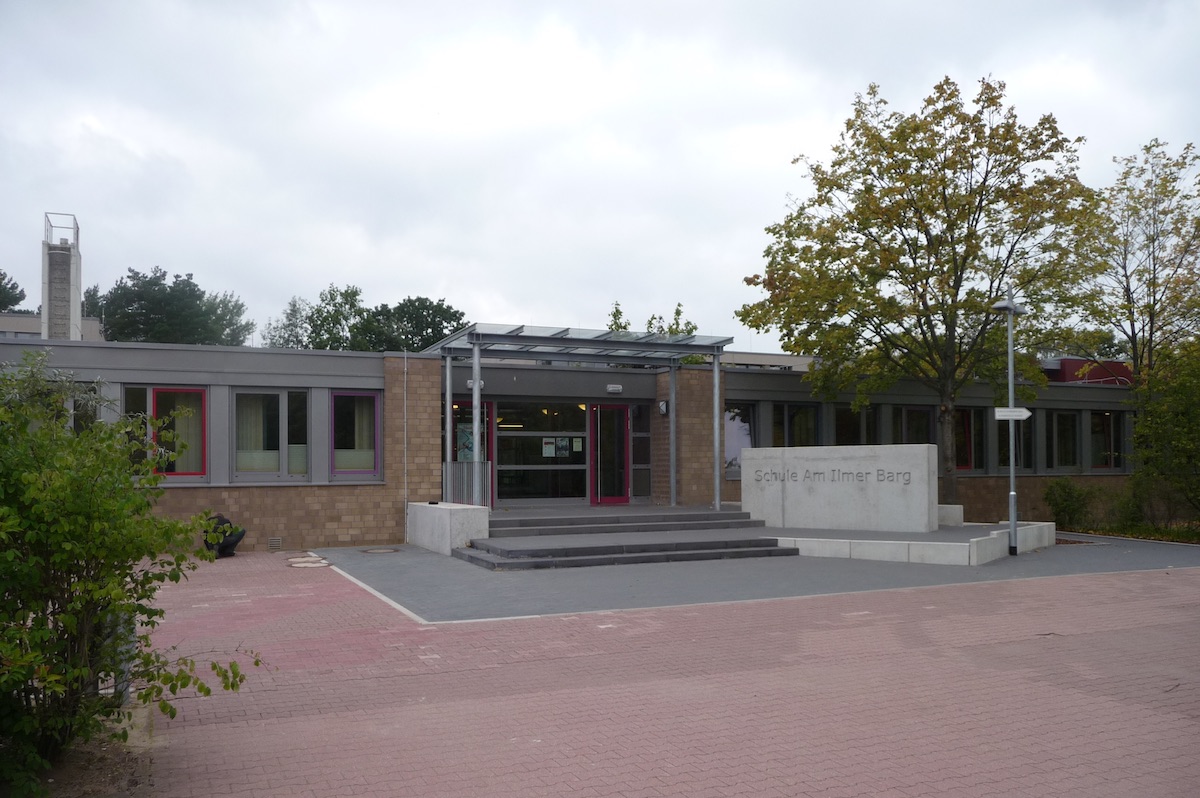 Schule Am Ilmer Barg In Winsen JUP Architekten schule-am-ilmer-barg-in-winsen-jup-architekten