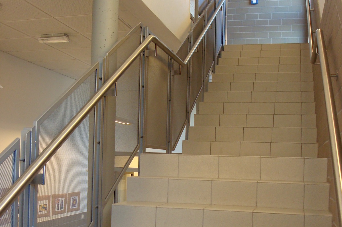 Schule Am Ilmer Barg In Winsen JUP Architekten schule-am-ilmer-barg-in-winsen-jup-architekten